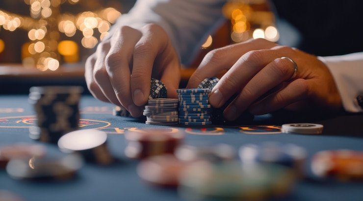 9kelab Apa yang Anda dapatkan dalam Aplikasi 9kelab