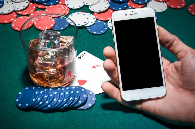 9kelab Deposit, Pengeluaran dan Kaedah Tempatan