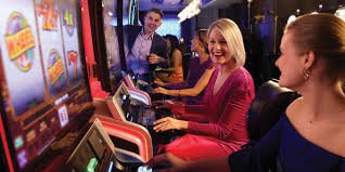 9kelab mobile gaming